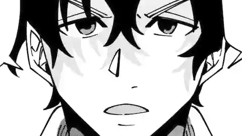 Thumbnail of Chapter 14.3