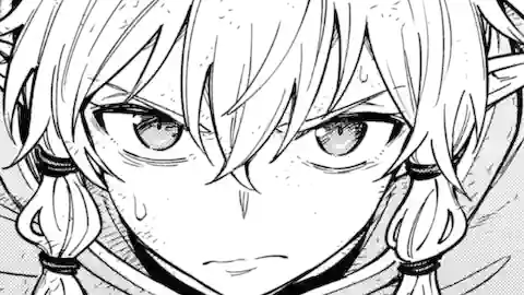Thumbnail of Chapter 54.3