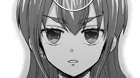 Thumbnail of Chapter 25.1