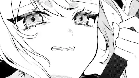 Thumbnail of Chapter 61.4