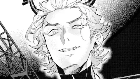 Thumbnail of Chapter 7.4