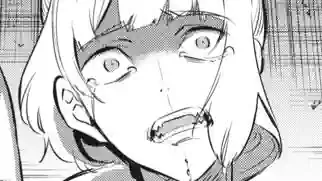 Thumbnail of Chapter 4 -2