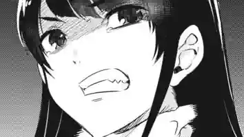 Thumbnail of Chapter 4 -3