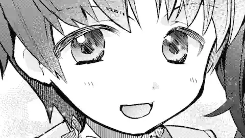 Thumbnail of Chapter 44.3