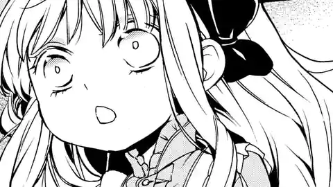 Thumbnail of Chapter 27 -3