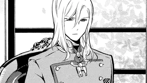 Thumbnail of Chapter 28 -1