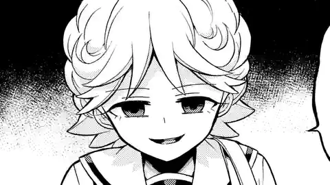 Thumbnail of Chapter 18.2