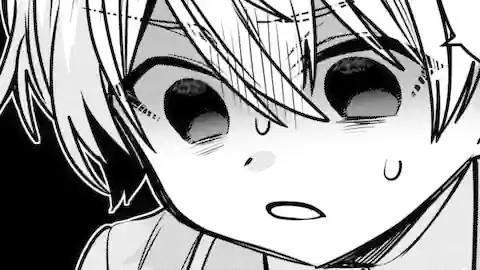 Thumbnail of Chapter 43.1