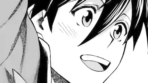 Thumbnail of Chapter 69.1