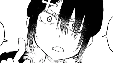 Thumbnail of Chapter 38 -2