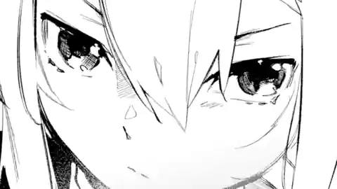 Thumbnail of Chapter 8.3