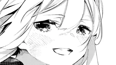 Thumbnail of Chapter 9.5