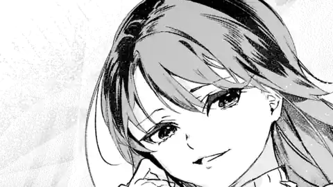Thumbnail of Chapter 12.1