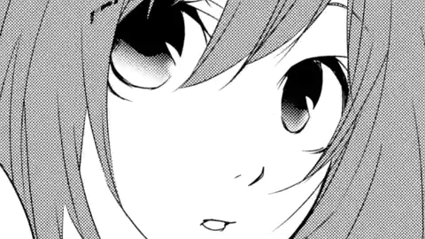 Thumbnail of Chapter 14.1