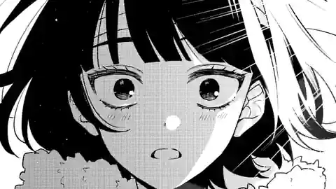 Thumbnail of Chapter 52 -2
