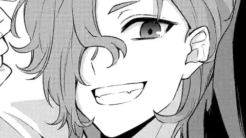 Thumbnail of Chapter 53 -1