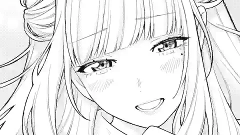 Thumbnail of Chapter 6.2