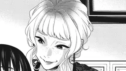 Thumbnail of Chapter 108 -2