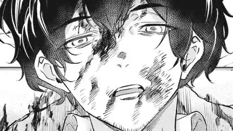 Thumbnail of Chapter 33 -4