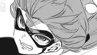 Thumbnail of Chapter 34 -3