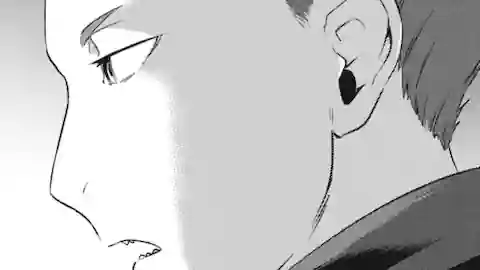 Thumbnail of Chapter 32 -2