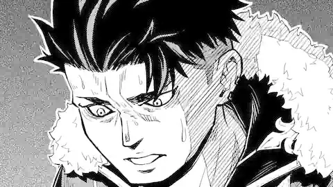 Thumbnail of Chapter 19.2