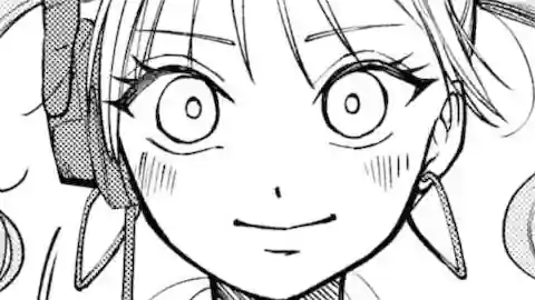 Thumbnail of Chapter 5.2