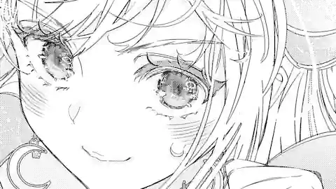 Thumbnail of Chapter 10.3