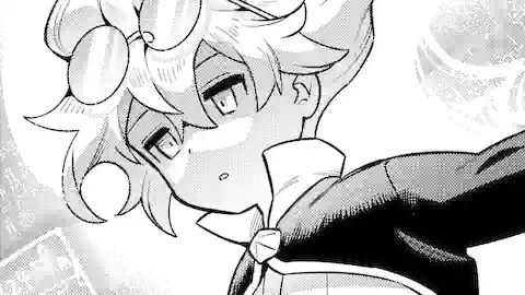 Thumbnail of Chapter 57.3