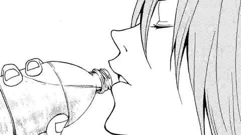 Thumbnail of Chapter 4.2