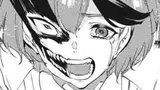 Thumbnail of Chapter 50 -2
