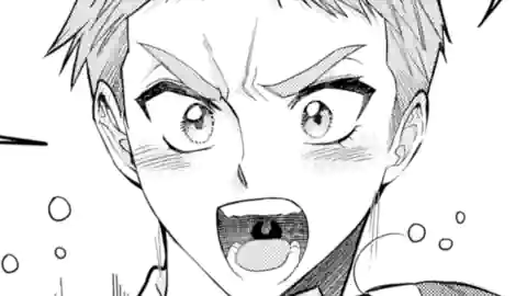 Thumbnail of Chapter 10.1