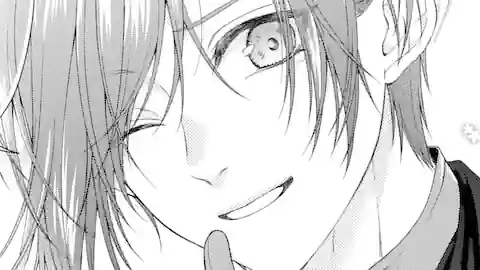 Thumbnail of Chapter 20.1