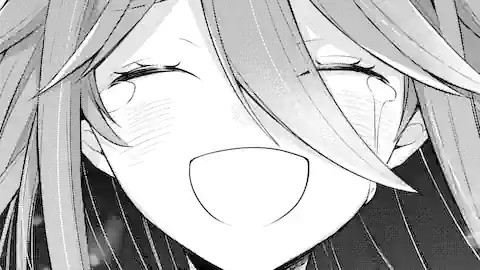 Thumbnail of Chapter 35.4