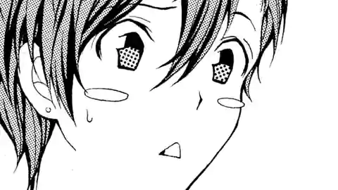 Thumbnail of Chapter 23.3
