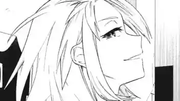 Thumbnail of Chapter 39 -2