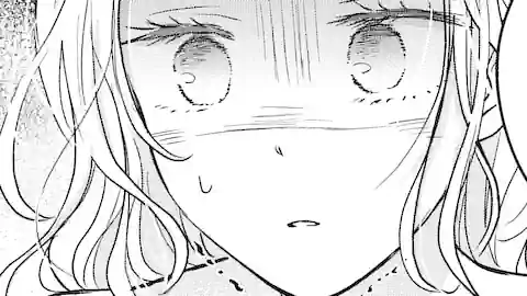 Thumbnail of Chapter 15.4