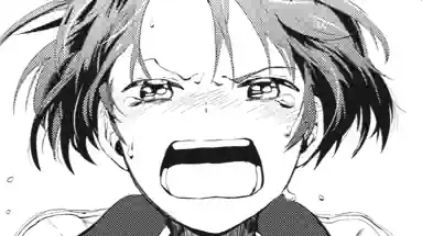 Thumbnail of Chapter 6 -3