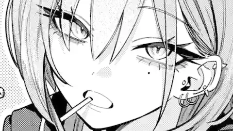 Thumbnail of Chapter 8/8.5
