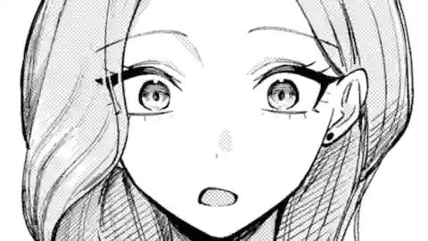 Thumbnail of Chapter 9/9.5