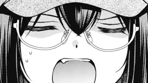 Thumbnail of chapter 41 -4