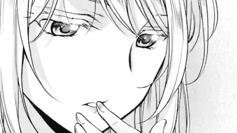 Thumbnail of chapter 42 -1