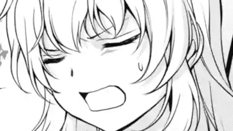 Thumbnail of chapter 42 -2
