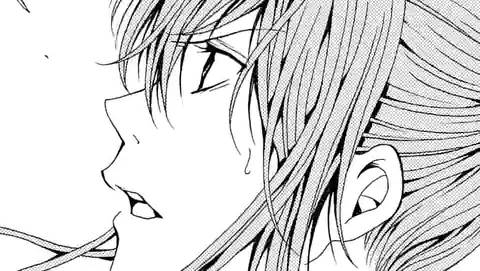 Thumbnail of Chapter 43.2