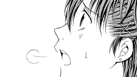 Thumbnail of Chapter 44.1