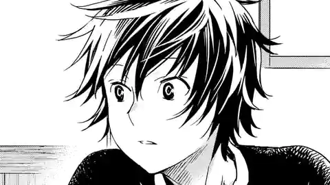Thumbnail of Chapter 177