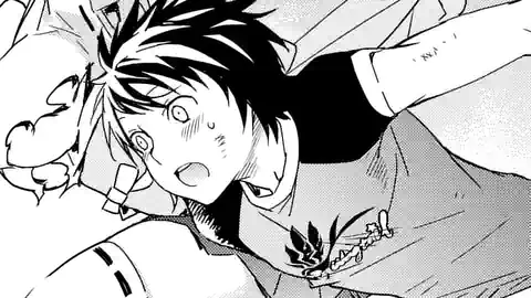 Thumbnail of Chapter 180