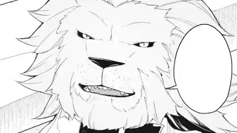 Thumbnail of Chapter 16 -2