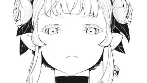 Thumbnail of Chapter 17 -1
