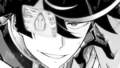 Thumbnail of Chapter 20.4